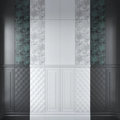 Kerama Marazzi Sintra/Monforte — Вид 1