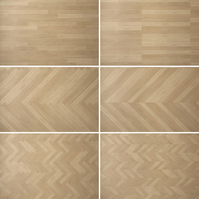 Wood Floor Set 26 — Descargar