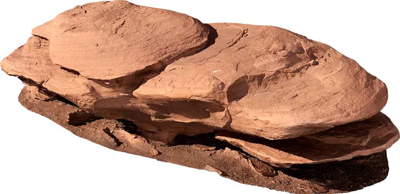desert western rock medium 005 — Скачать