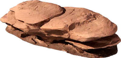 desert western rock medium 005 — Скачать
