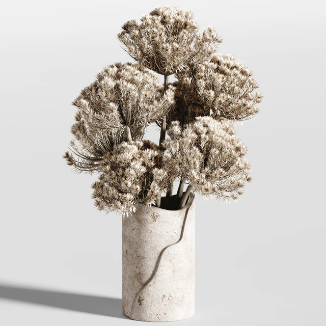 Bouquet H16 — Скачать