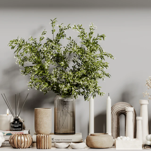 decorative set 154 — Descargar