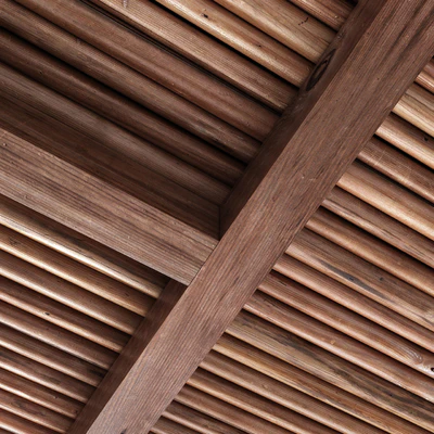 Beam decor n24 — Ver 2