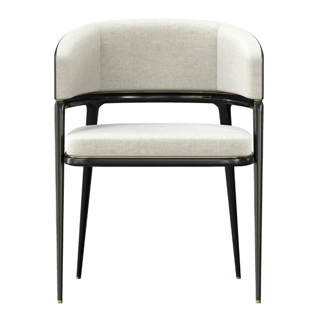 DINING CHAIR Mark — Descargar