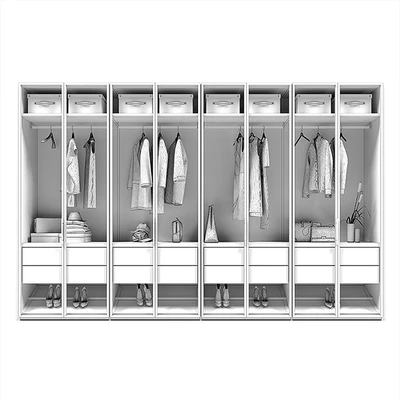 Boffi Antibes  — Вид 2