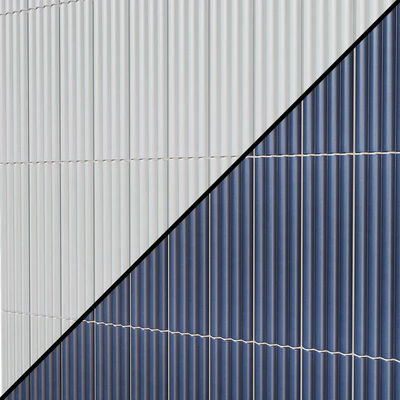 Tiles Ceramic Equipe COSTA NOVA — Ver 5