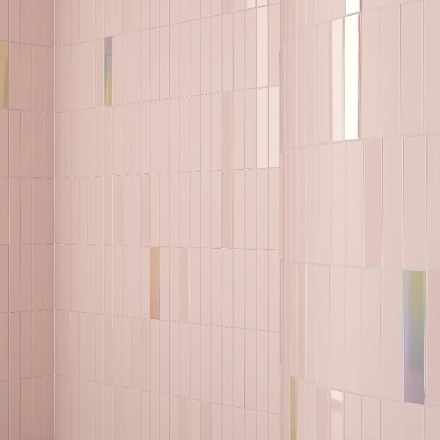 41zero42 Spectre tile — Descargar