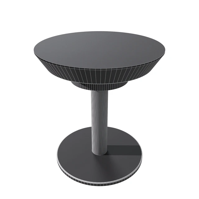 Kinetic table SAND TABLE "Friggere" — Descargar