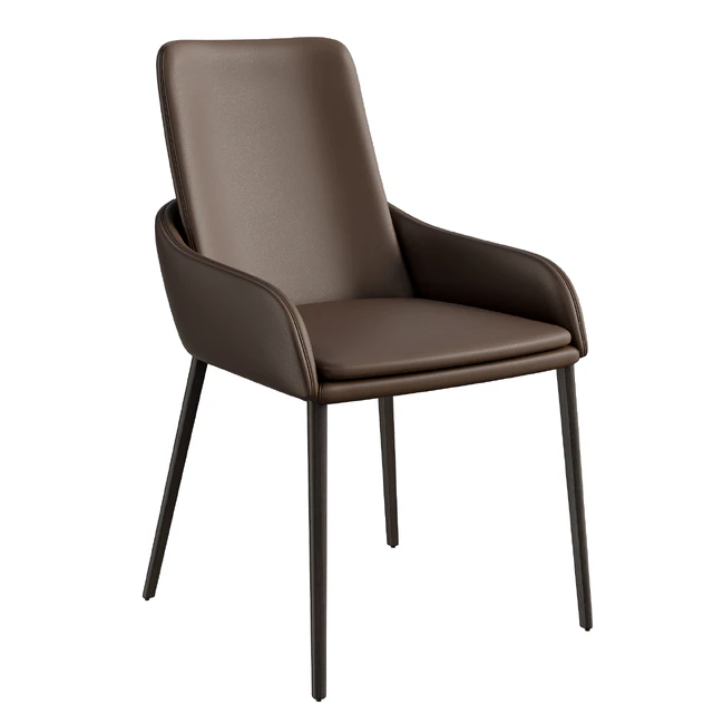 YACHTLINE Twiggy Table, Chelsea Chairs — Descargar
