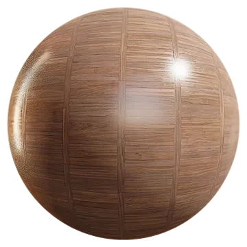 ladder walnut parquet 001 — Скачать