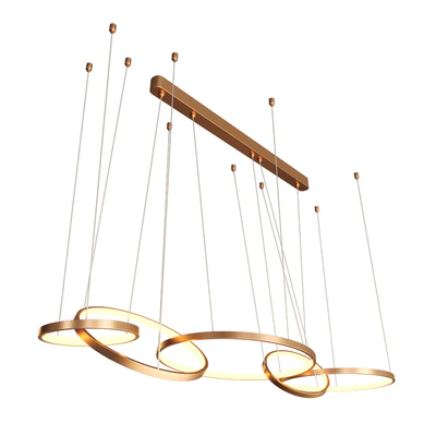 kink light — Вид 2