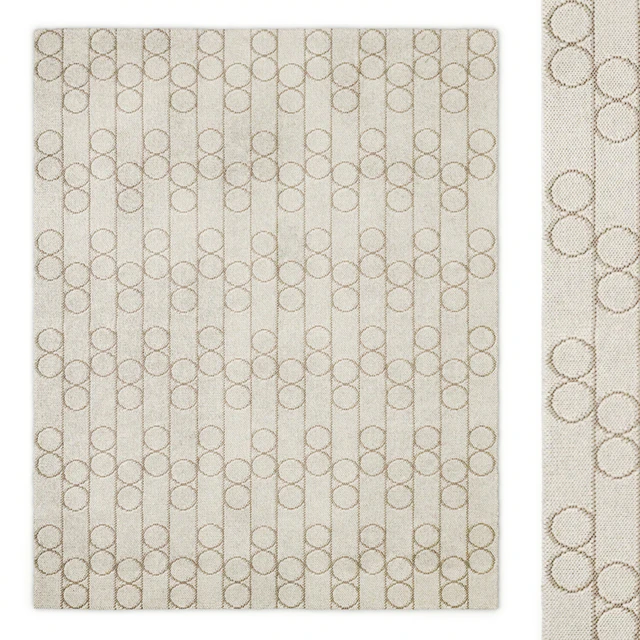 RINDSHOLM carpet IKEA — Descargar