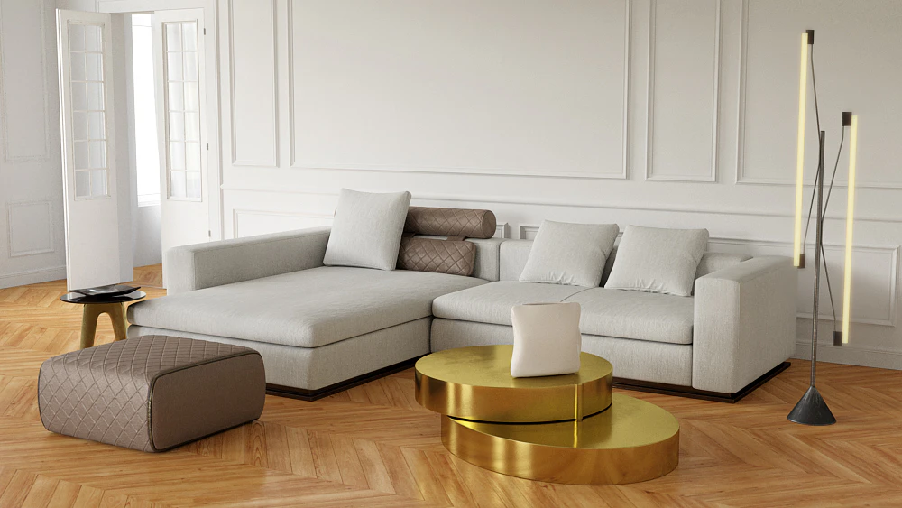 sofas and couches 008 — Descargar