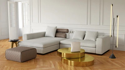 sofas and couches 008 — Descargar