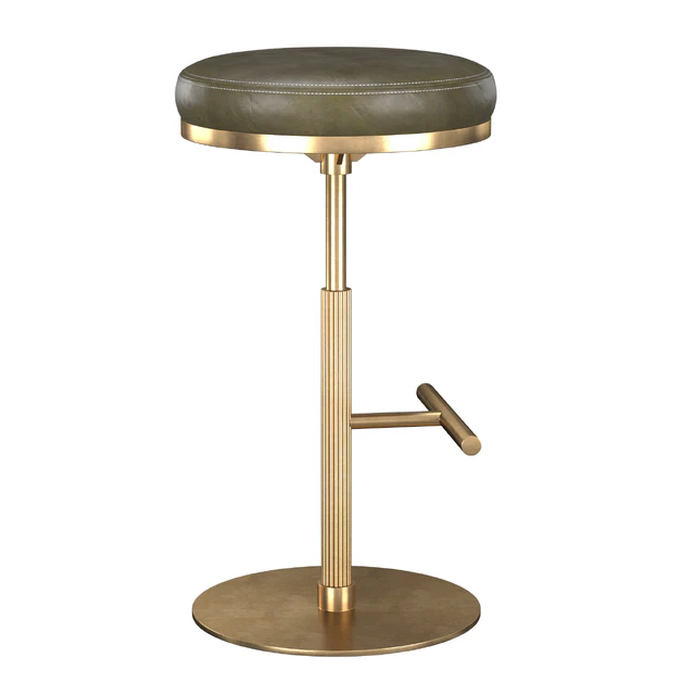 Wardell Stool — Descargar