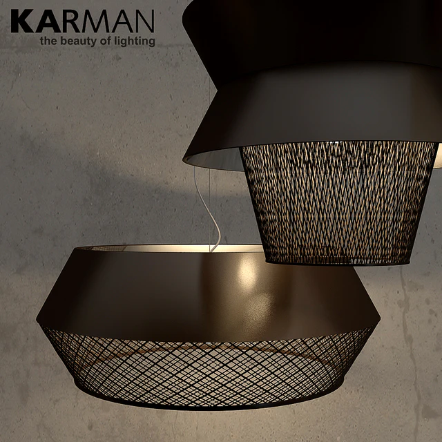 Karman TWIST — Descargar