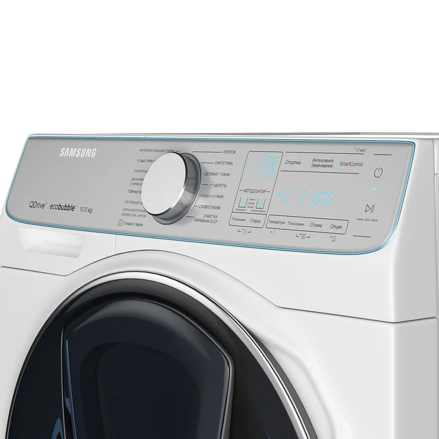 Samsung WW8800M WW10M86KNOA — Скачать