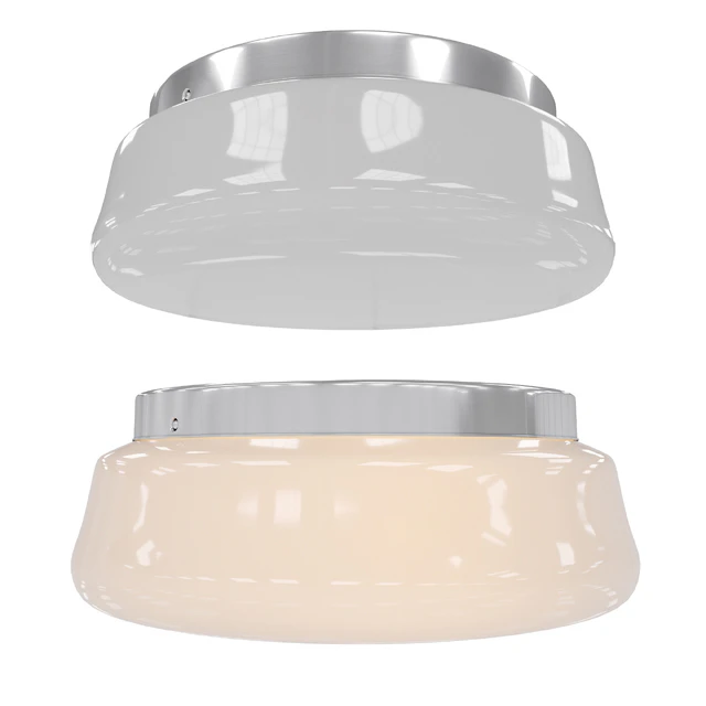 The lamp in the bathroom Gosgrund Ikea — Descargar