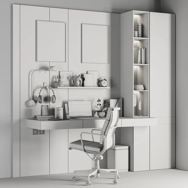 workplace05 — Скачать