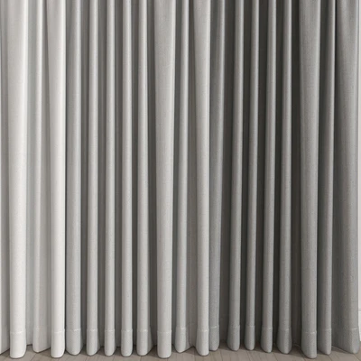 Curtain A032 — Вид 2