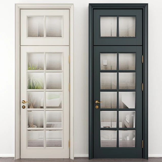 Premium door 82 — Descargar