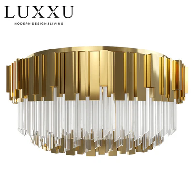 Luxxu EMPIRE plafond — View 2