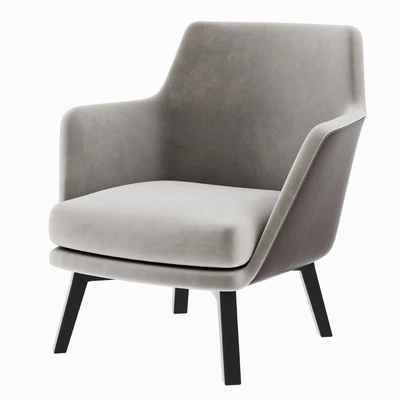 Cullen sofa — Ver 1