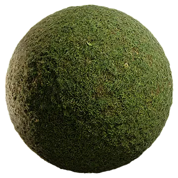 grass cut 016 — Скачать