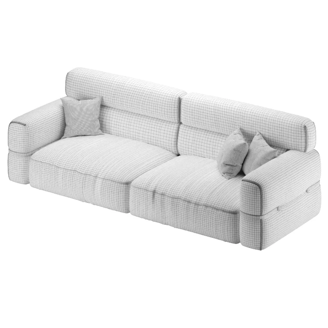Upholstered Sofa Wayfair — Descargar