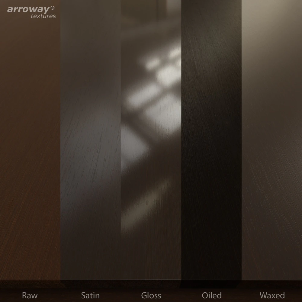 wood 077 — Descargar