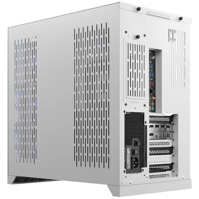 Gaming PC 2 — Скачать