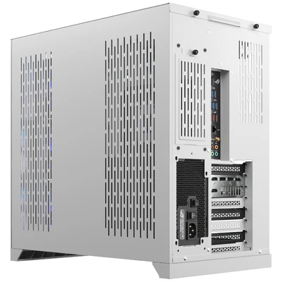 Gaming PC 2 — Вид 5