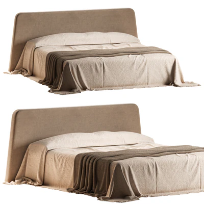 bedding by zara home 16 — Ver 1