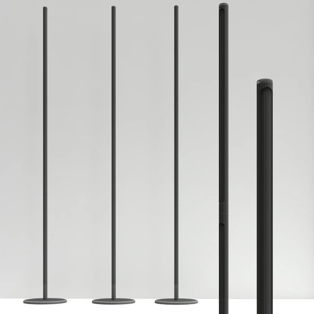 Mantra Torch A — Скачать