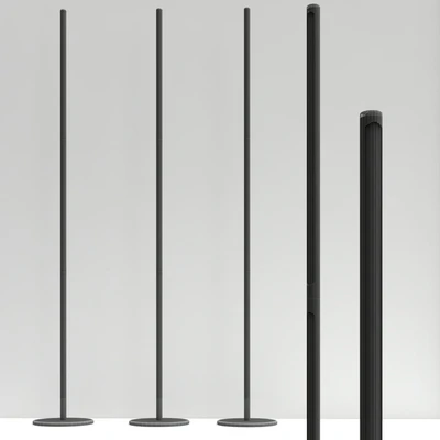 Mantra Torch A — Вид 2
