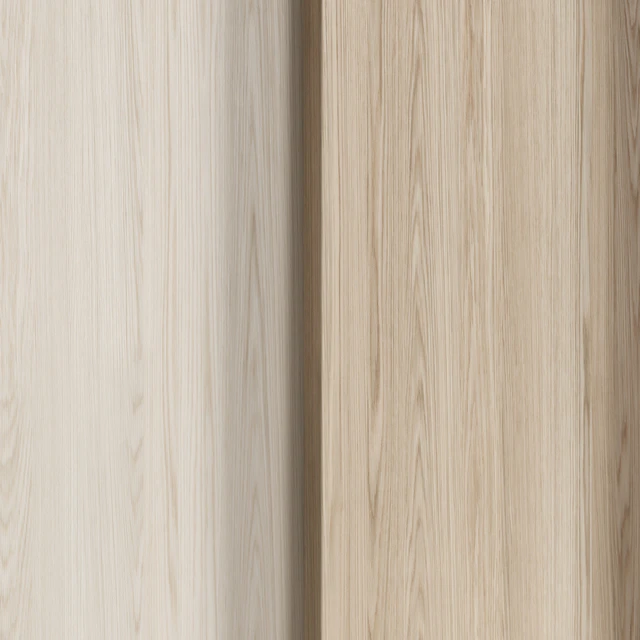 Wood material Oak 010 (Seamless texture) — Descargar