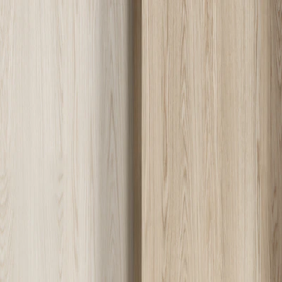Wood material Oak 010 (Seamless texture) — Ver 2