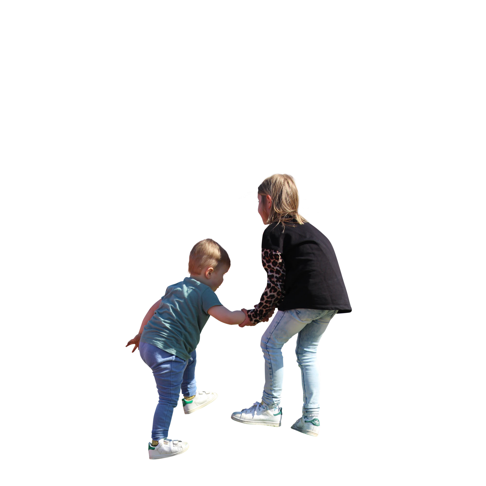 333 — Скачать