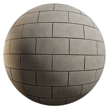 stone pavement 005 — Descargar