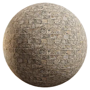 stone wall 016 — Descargar