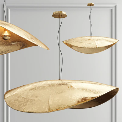 Four Exclusive Chandelier Collection 46 — Вид 2