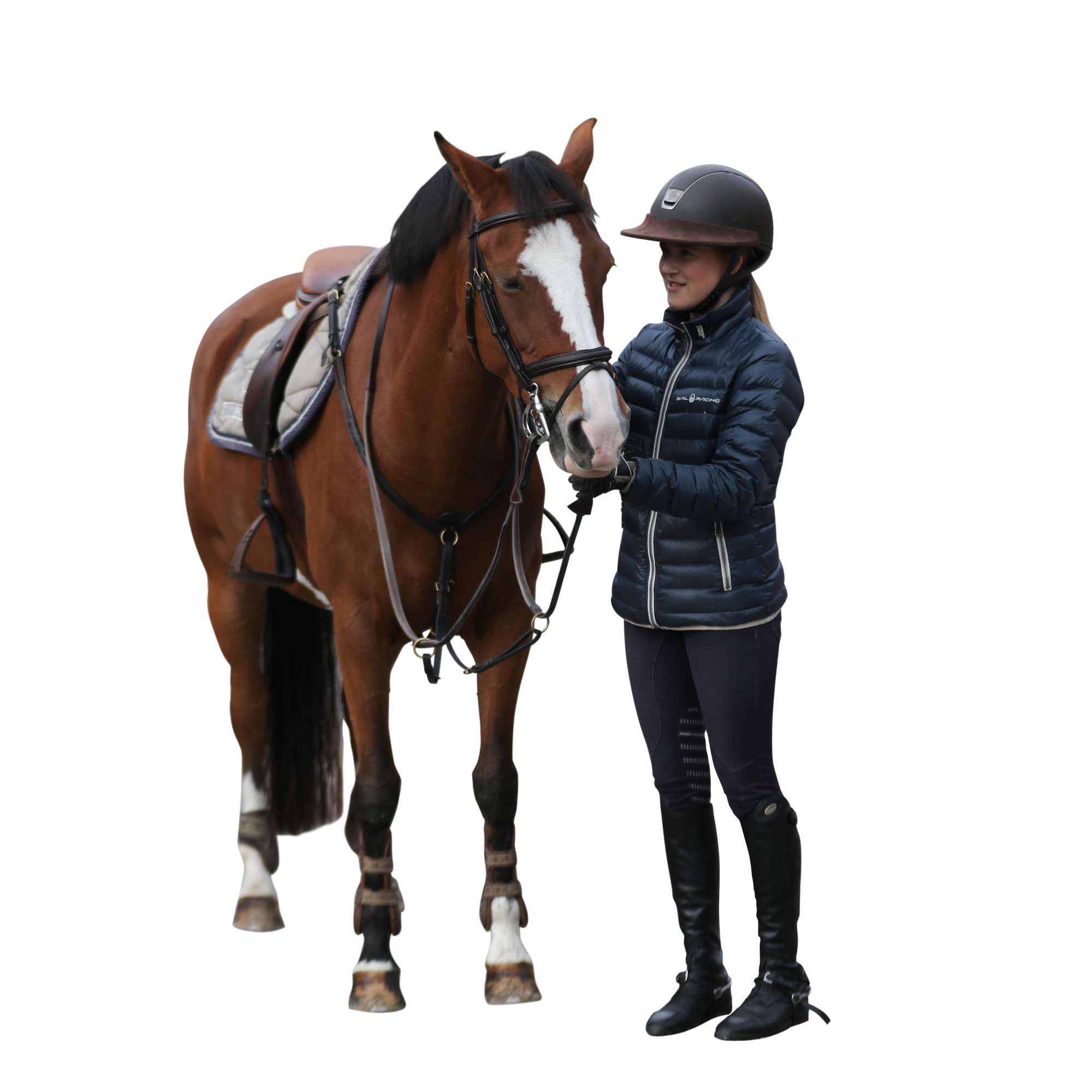 047 — Скачать