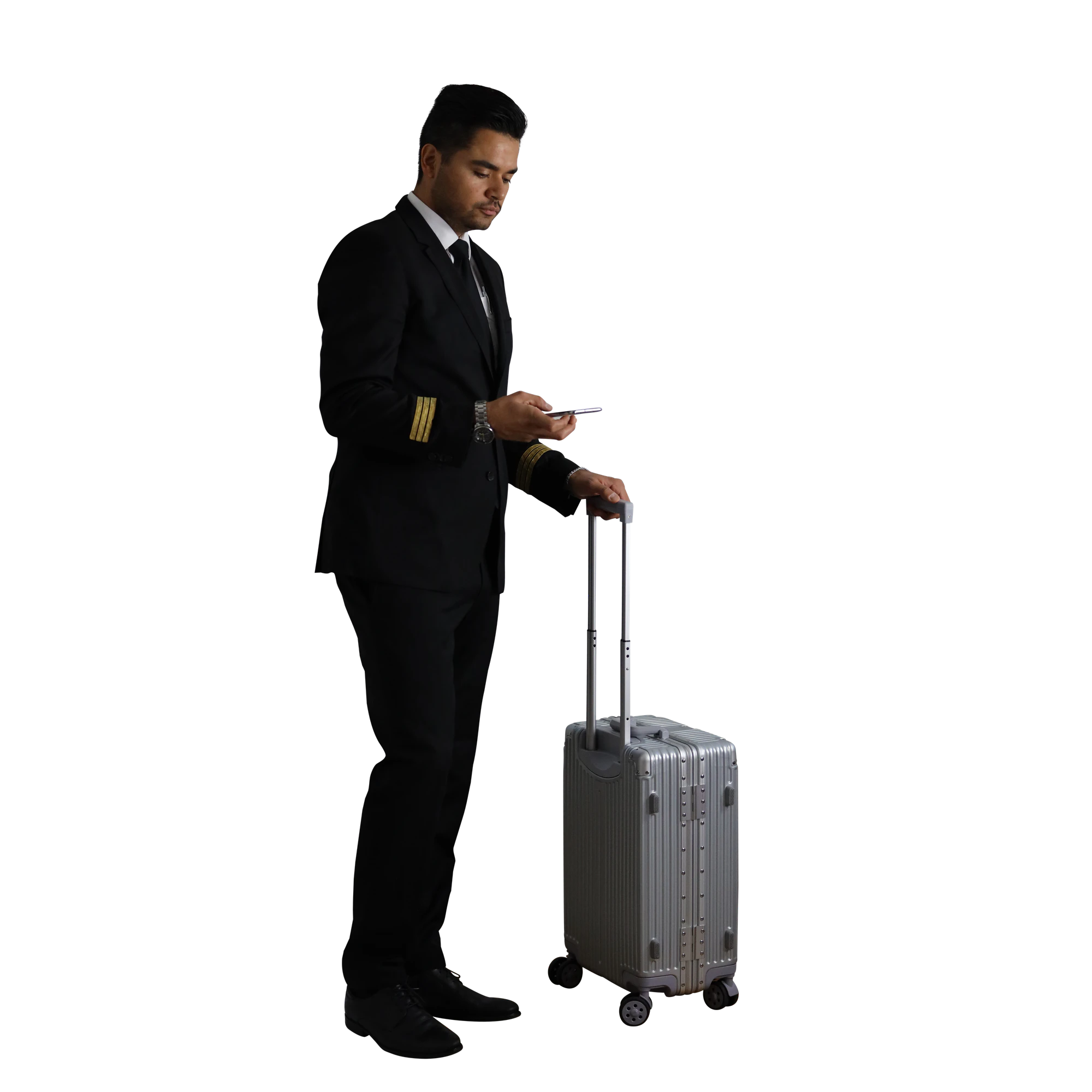 250 — Скачать