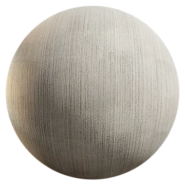 plaster facade 001 — Скачать