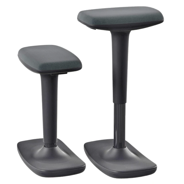 Cool stool by MDD or Quint Perch — Скачать