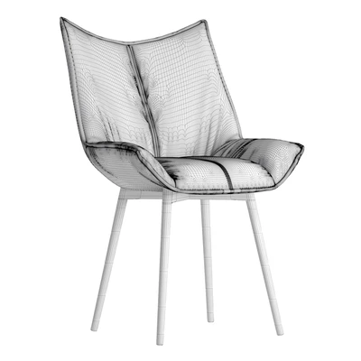 Chair Emils DIVAN.ru — Ver 2
