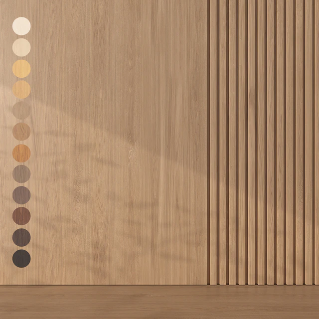 Oak texture 033 — Descargar