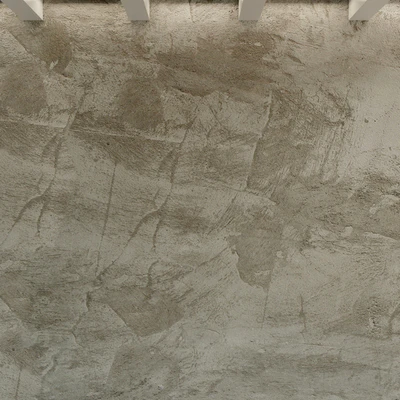 Concrete wall. Old concrete. 94 — Ver 2