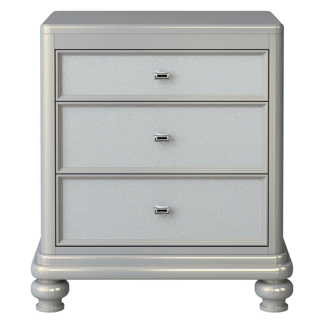 Coralayne bedside table — Descargar