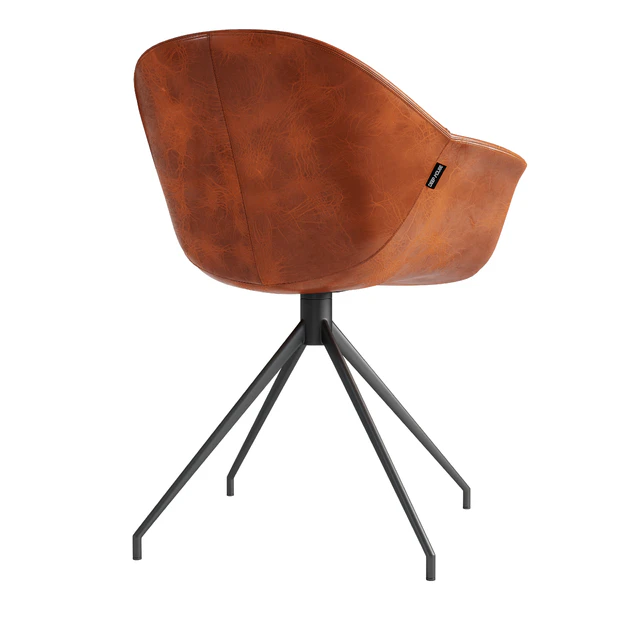 Bordo chair — Скачать